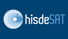 hisdesat