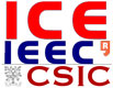 ice ieec csic