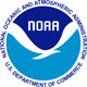 noaa