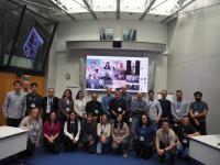3rd Polarimetric Radio Occultation (PRO) Workshop